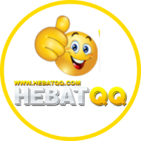 HebatQQ News: Panduan Strategi & Tutorial PKV Games Terlengkap 2026