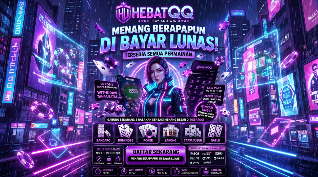 banner hebatqq