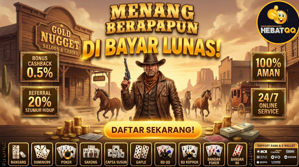 hebatqq