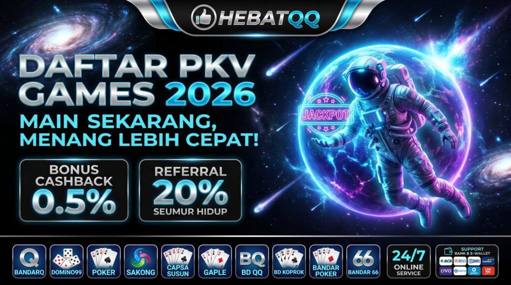 hebatqq
