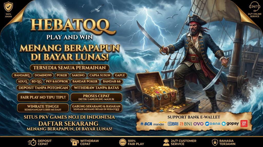 hebatqq