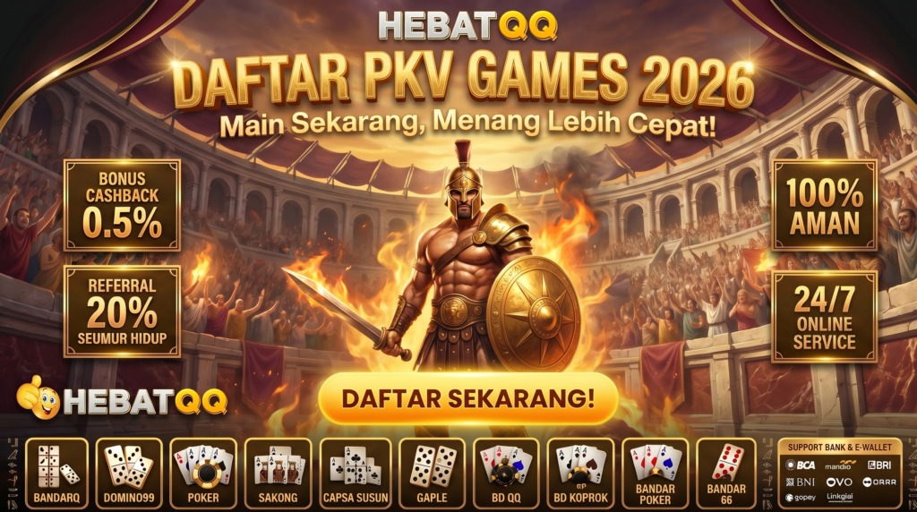 hebatqq
