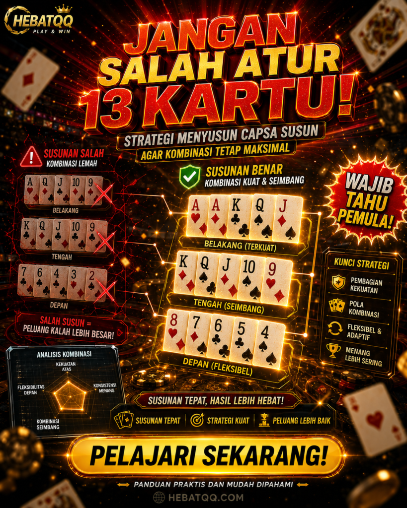 0118df32 c78c 4f10 ac62 be61ad02c929