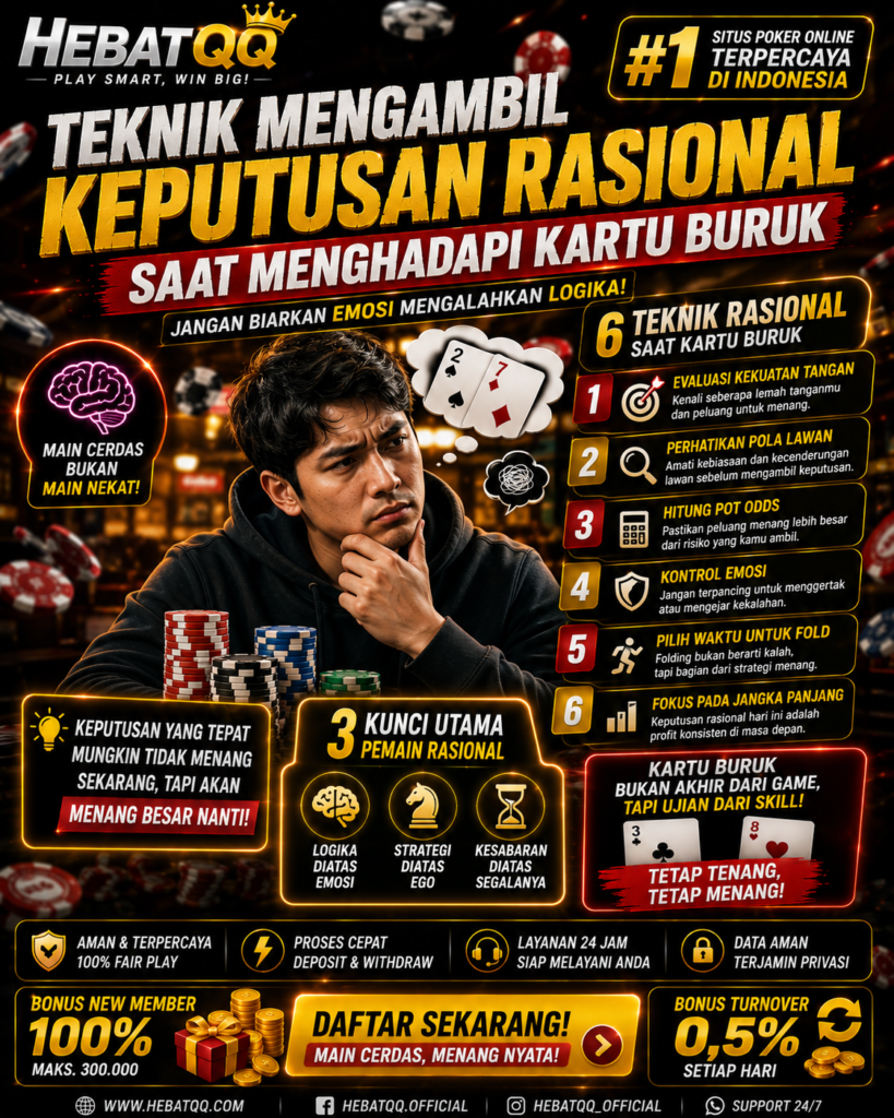 3fd14673 3e22 42f9 9b43 a2024e6d1f8e