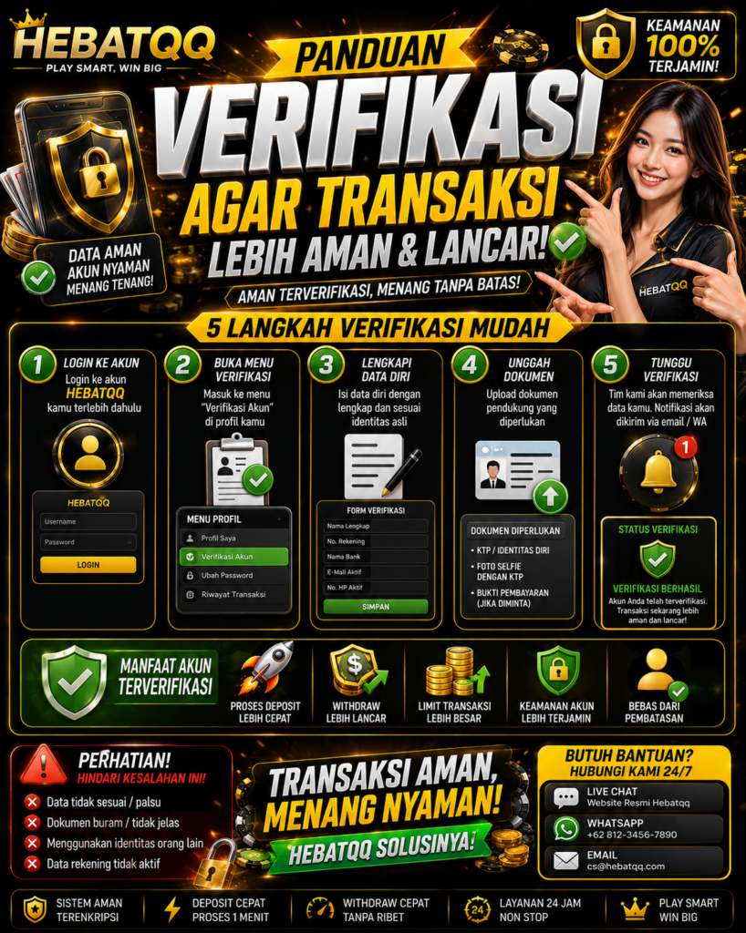 fb229d74 17cf 43ef 9976 1e0ed8a95366