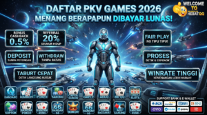 Cara Bermain Baccarat dengan Sistem Martingale: Kelebihan dan Risikonya