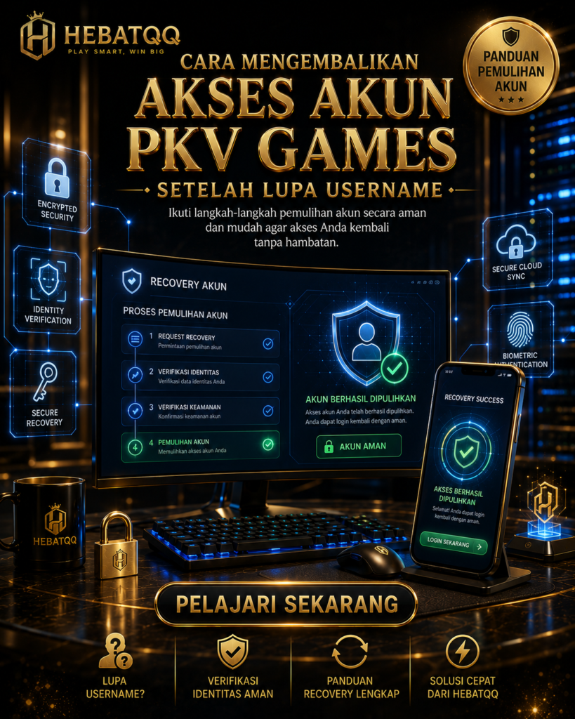 4b5331ce efec 475d 94fd d7a1db84d8fd