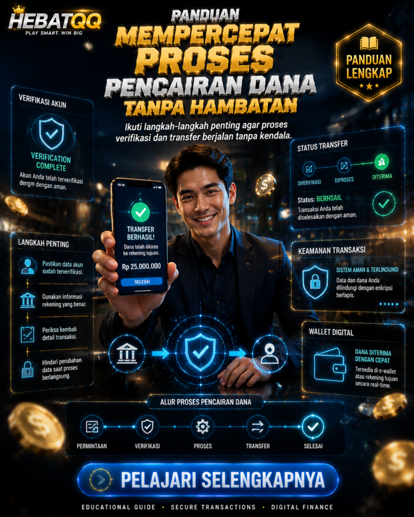 bec7465b 4236 45b7 8839 71eb8b0c9a36