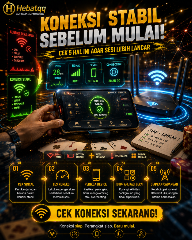 91c20571 e3ec 4580 97e6 edf6fd12d8a2