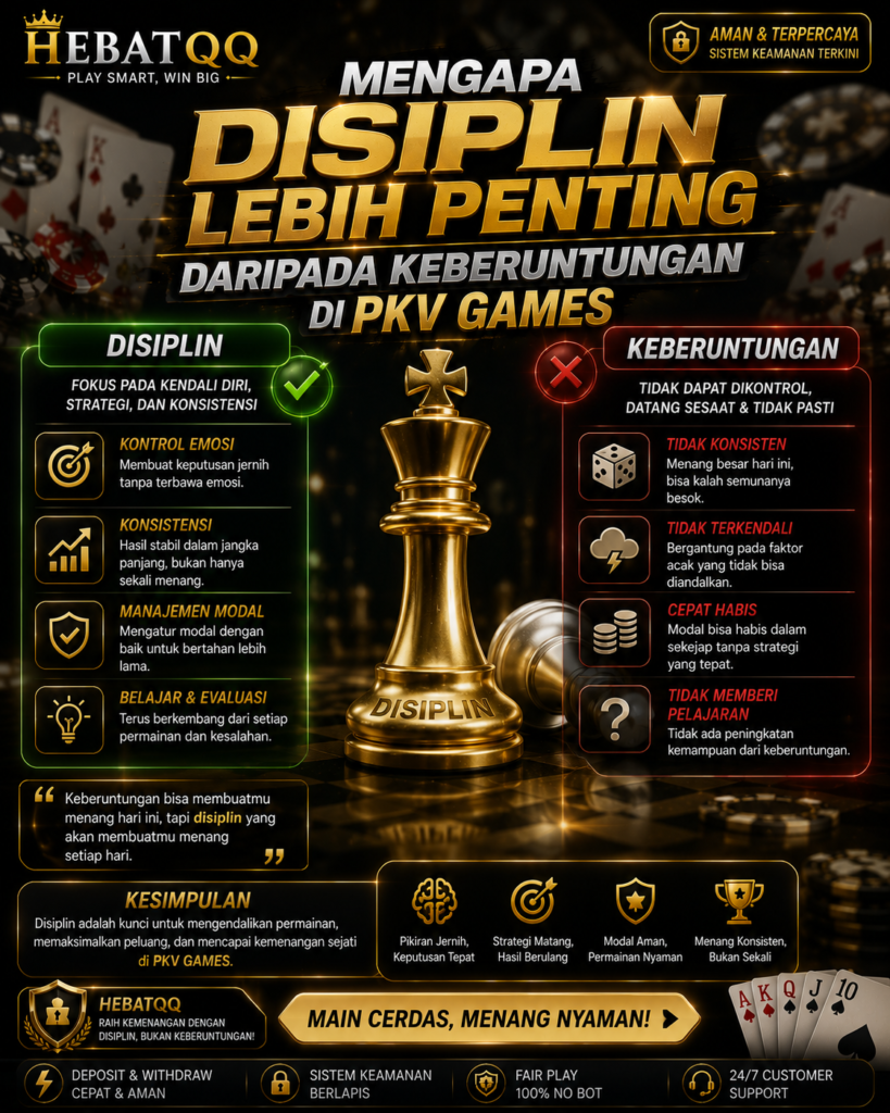 e55edc38 89ff 4f1e bd0b 62b9530b04c0